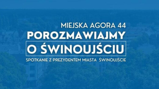 porozmawiajmy_Swinoujście