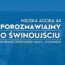 porozmawiajmy_Swinoujście