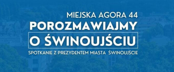 porozmawiajmy_Swinoujście