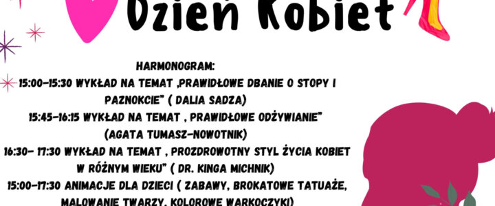 DzienKobiet2025-1