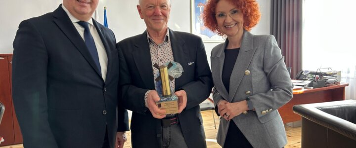 MarianZwierzchowski1