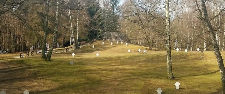 Świnoujście_bombardowanie