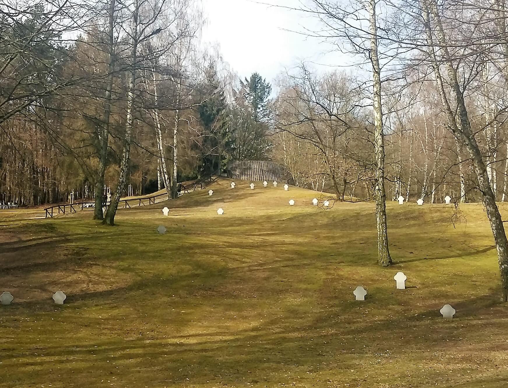 Świnoujście_bombardowanie