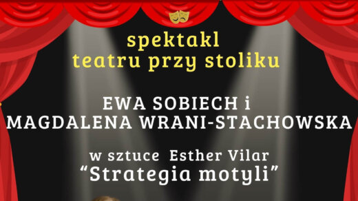 Teatr przy stoliku-1