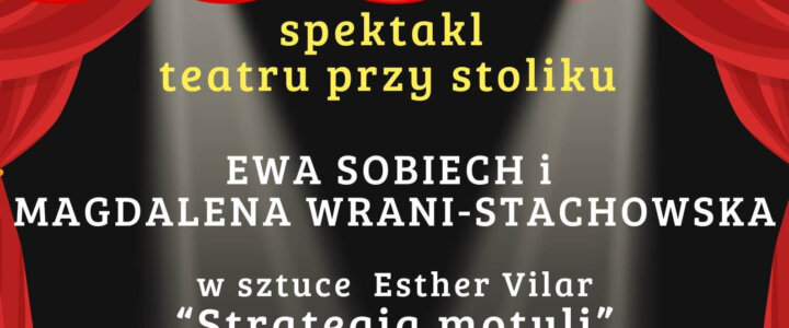 Teatr przy stoliku-1