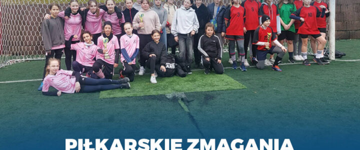 486945663_1053558293468127_8955650148956929811_n