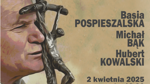 Jan Paweł II - koncert-1.png