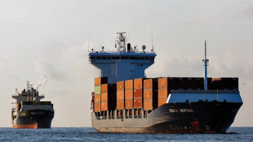 container-ship-6580681_1280