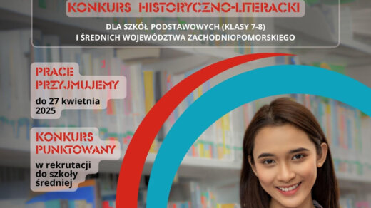 przestrzenie_dziedzictwa_2025-1