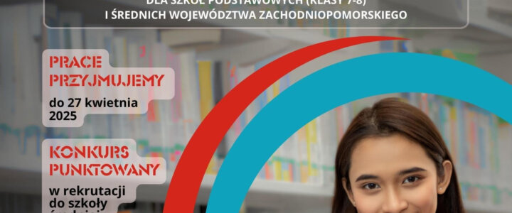 przestrzenie_dziedzictwa_2025-1