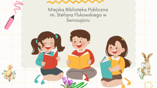 wiosennie_biblioteka2025-1