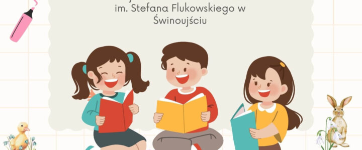 wiosennie_biblioteka2025-1