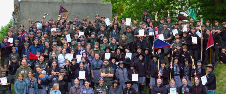 495015277_1112034707630250_6748599530266612771_n