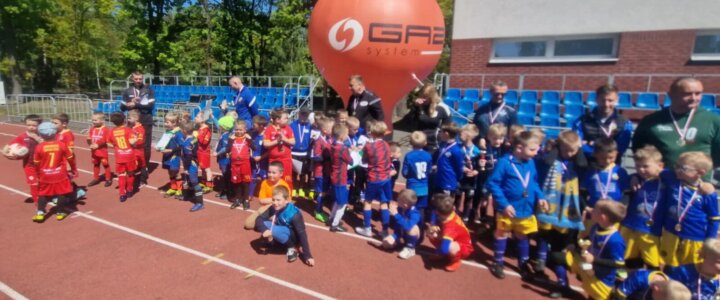 80b27613-a561-41ad-a480-7e4ed373df0b