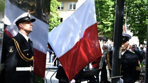 Narodowy Dzień Zwycięstwa