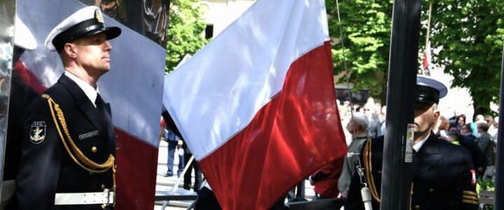 Narodowy Dzień Zwycięstwa