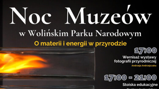 Noc muzeów 2025-1
