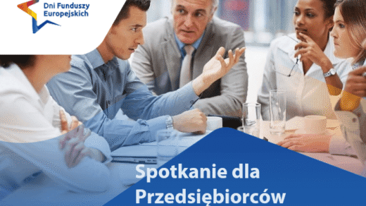 Spotkanie_Przedsiębiorcy_GPI-1