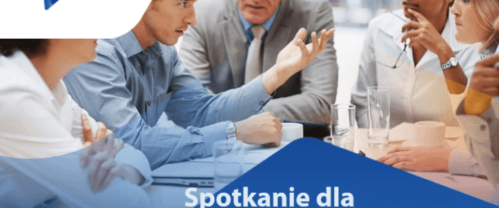 Spotkanie_Przedsiębiorcy_GPI-1