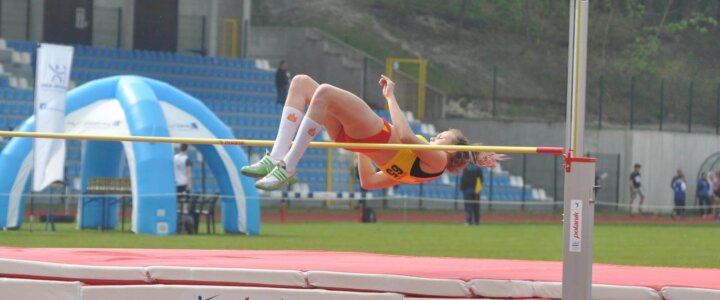 ZDJĘCIE_ MITYNG.JPG II