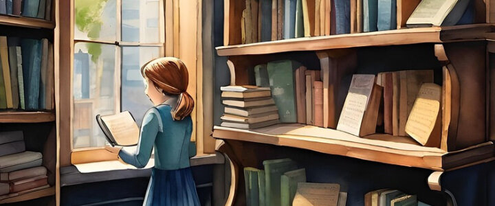 dzien bibliotekarza-1