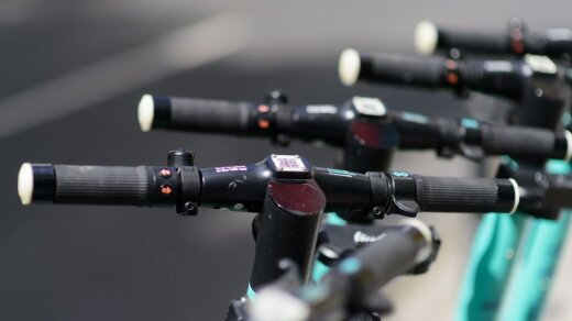 e-scooters-7383941_1280