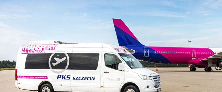 pks-szczecin-transfery-lotniskowe