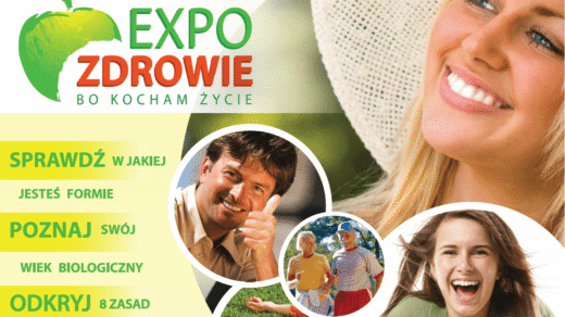 plakat expo-zdrowie-1