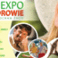 plakat expo-zdrowie-1