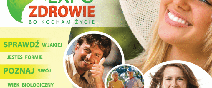 plakat expo-zdrowie-1