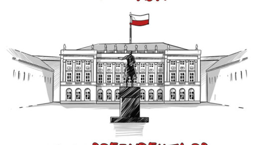 wybory2025