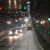 tunel