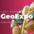 GeoExpo