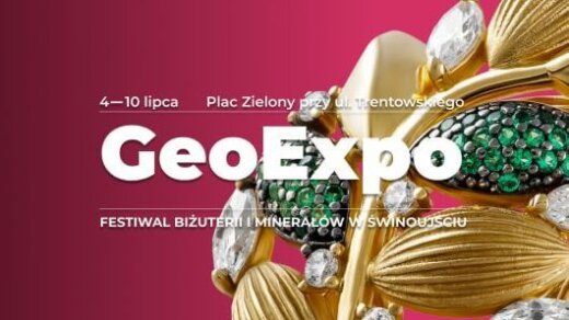 GeoExpo