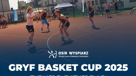 Gryf_Basket-1