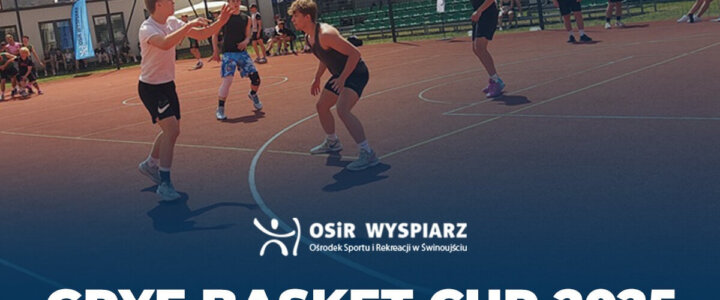Gryf_Basket-1 Gryf_Basket-1
