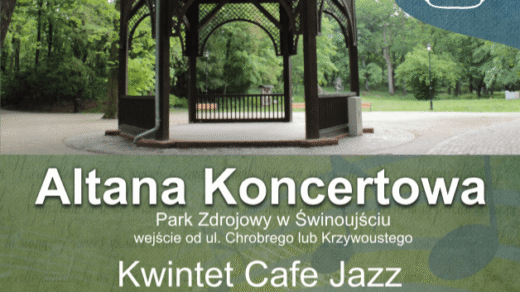 Kwintet_Cafe-1