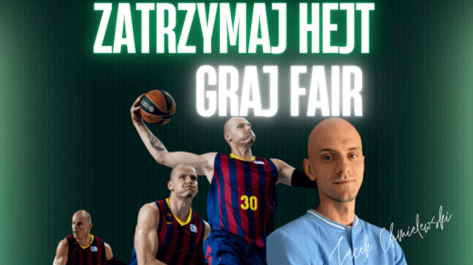 Zatrzymaj hejt-1