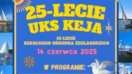 UKS KEJA-1