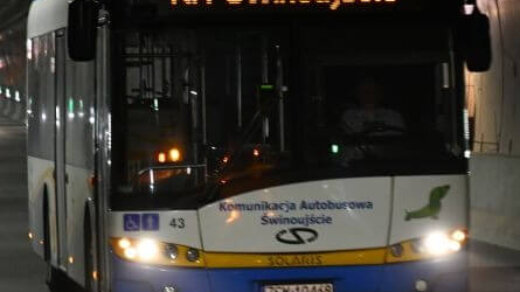 autobusy
