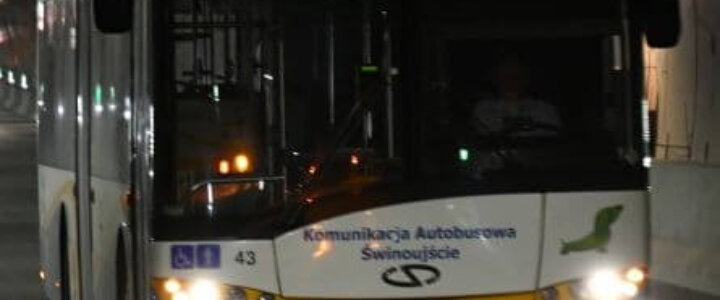 autobusy