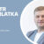 derlatka_1
