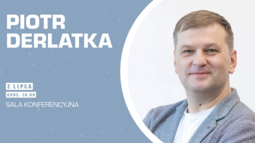 derlatka_1