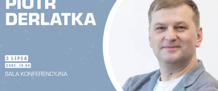 derlatka_1 derlatka_1