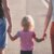 family-1866868_960_720