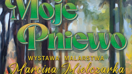 plakat-a2-moje-pniewo-1