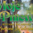 plakat-a2-moje-pniewo-1