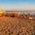 swinoujscie1