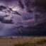 thunderstorm-4234254_960_720