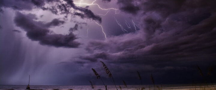 thunderstorm-4234254_960_720 thunderstorm-4234254_960_720